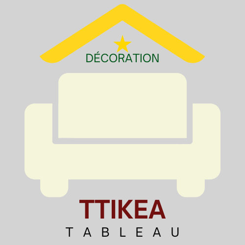 TTIKEA